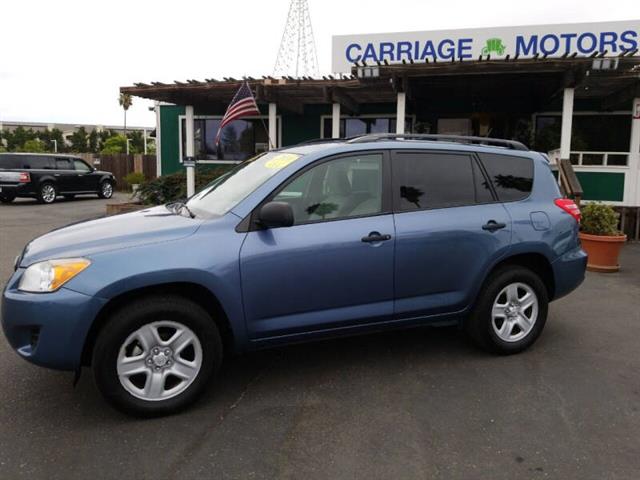 $13995 : 2010 RAV4 image 3