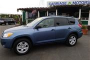 $13995 : 2010 RAV4 thumbnail