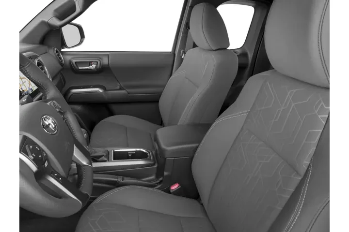 $30988 : 2016 Tacoma TRD Sport image 7