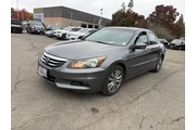 Honda Accord 2011 EX-L 4dr S en Sacramento