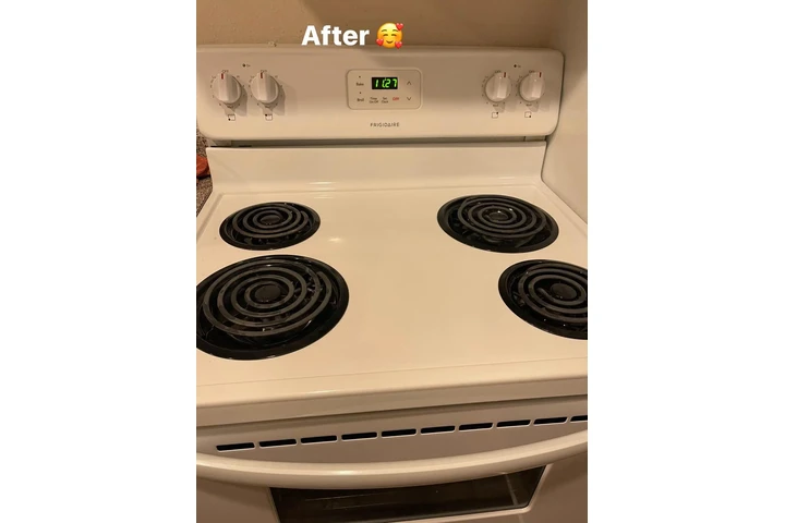 House Cleaning image 4