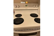 House Cleaning thumbnail