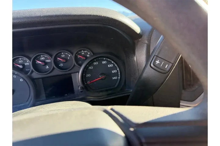 $20000 : Chevrolet Silverado 1500 202 image 10