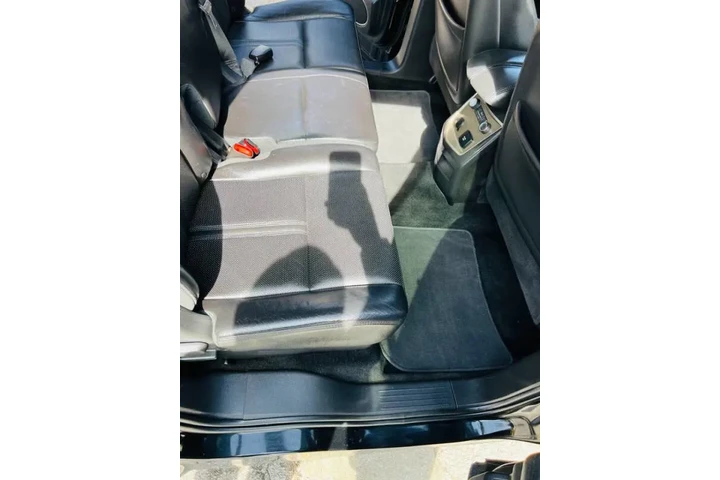 $5899 : 2010 MKT EcoBoost image 9