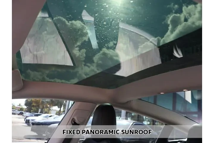 $21990 : Tesla Model 3 2023 4dr Sedan image 4