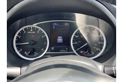$8444 : Nissan Sentra 2019 SV 4dr Se thumbnail