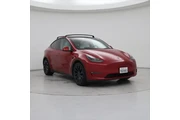 Tesla Model Y 2022 AWD Perfo en San Jose