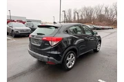 $16900 : Honda HR-V 2019 AWD LX 4dr C thumbnail