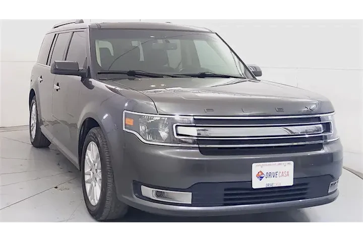 $17795 : 2015 Escape SE 4WD image 3