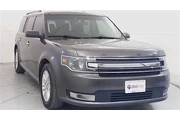 $17795 : 2015 Escape SE 4WD thumbnail