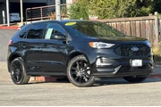 $29931 : Ford Edge 2024 AWD ST-Line 4 thumbnail