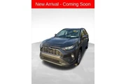 $22987 : Toyota RAV4 2020 XLE 4dr SUV thumbnail
