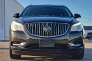 $8990 : 2013 Enclave Premium thumbnail