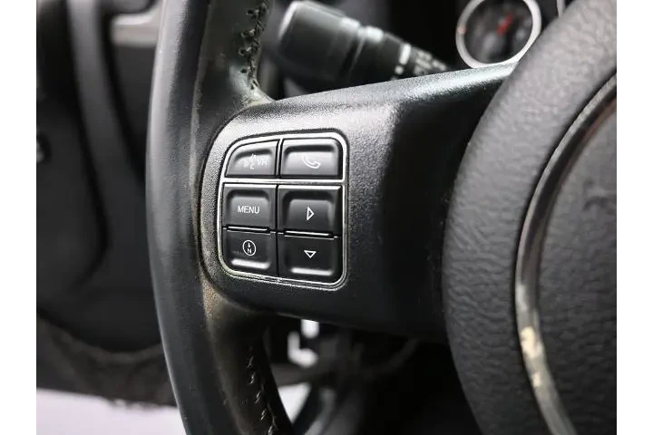 $18011 : Jeep Wrangler Unlimited 2013 image 3