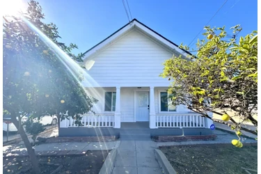 Casa NUEVA 3 habitaciones en Los Angeles