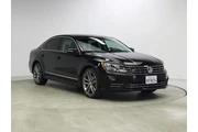 Volkswagen Passat 2016 1.8T en Stockton