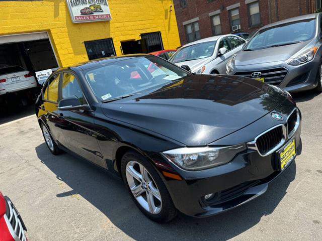 $10999 : 2014 BMW 3 Series 320i xDrive image 5