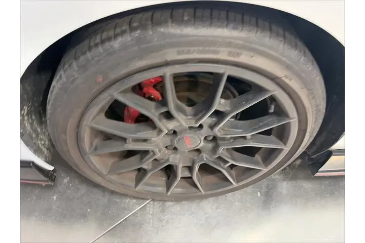 $31999 : Toyota Camry 2021 TRD 4dr Se image 7