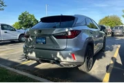 $30995 : Lexus RX 350 2018 AWD 4dr SU thumbnail