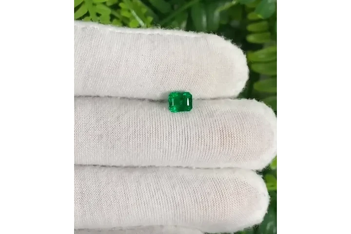 $5618 : Buy Emerald AAAA Quality image 1