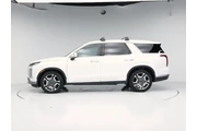 $34998 : Hyundai PALISADE 2023 SEL 4d thumbnail