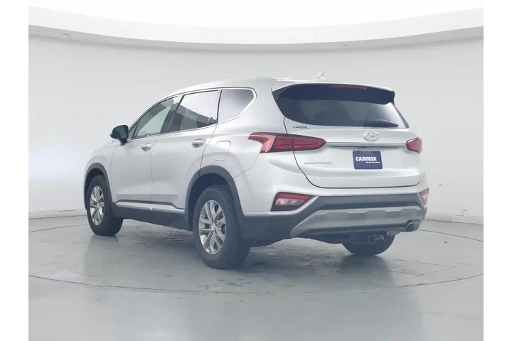 $17998 : Hyundai SANTA FE 2019 SEL 2. image 2