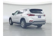 $17998 : Hyundai SANTA FE 2019 SEL 2. thumbnail