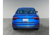 $26695 : Volkswagen Jetta 2024 SE 4dr thumbnail
