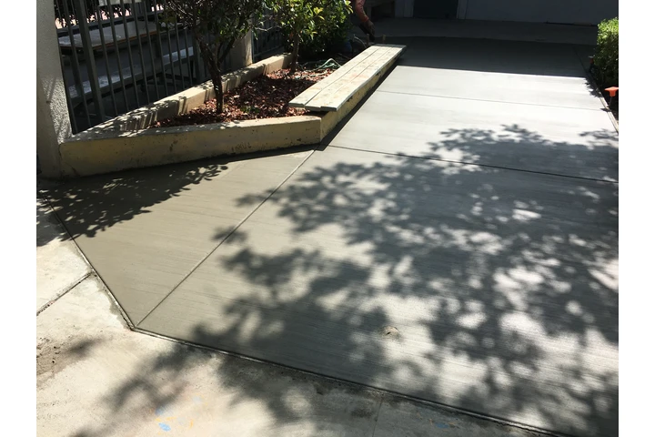 Sophia Construction INC. image 3