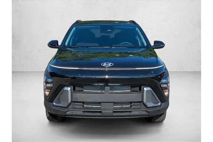 $24667 : Hyundai KONA 2025 AWD SEL 4d image 6