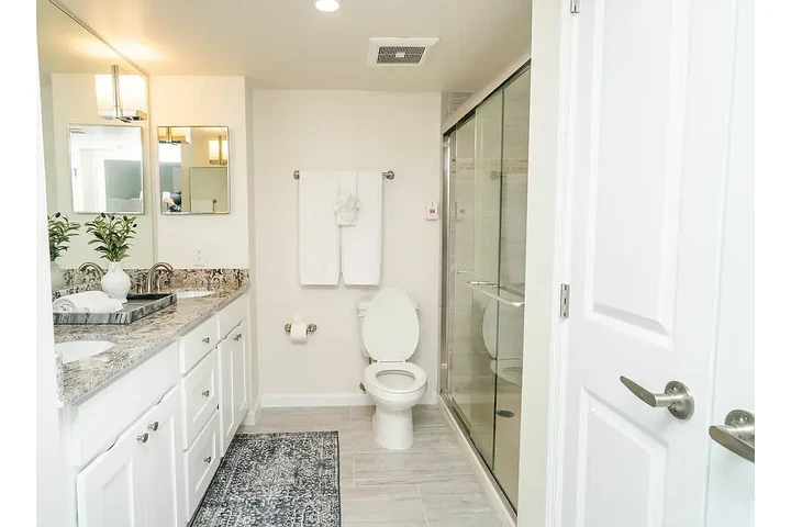 $1500 : The beloved palace image 5