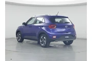 $21998 : Hyundai VENUE 2024 SEL 4dr C thumbnail