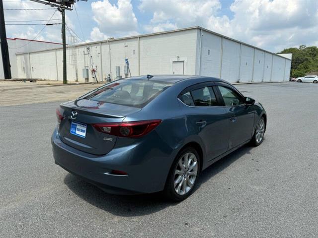 $11500 : 2014 MAZDA3 s Touring image 7