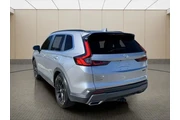 $26750 : Honda CR-V Hybrid 2023 Sport thumbnail