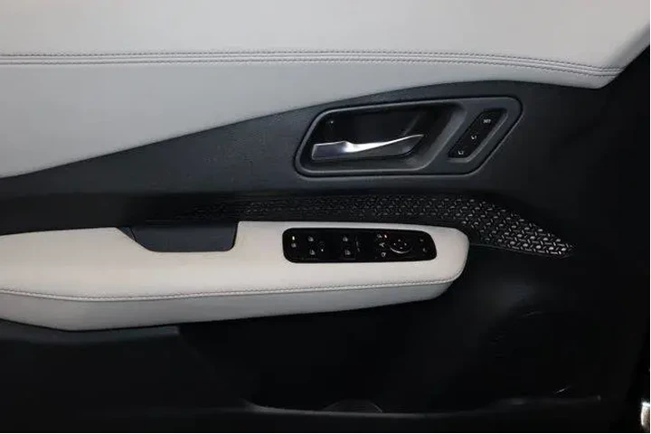 $19977 : Nissan Ariya 2023 AWD Engage image 10