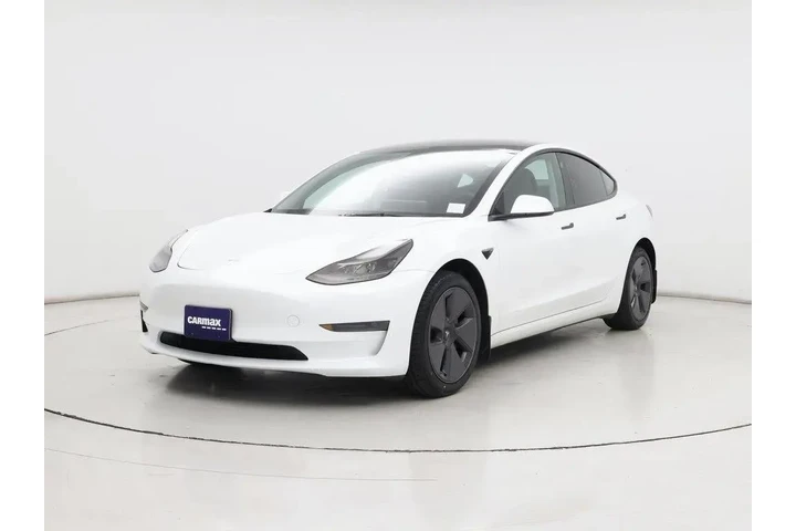 $29998 : Tesla Model 3 2023 4dr Sedan image 4