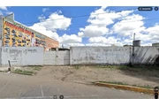 $9000000 : Terreno en excelente ubicación thumbnail
