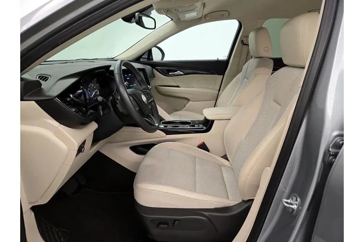 $27998 : Buick Envision 2023 AWD Pref image 10