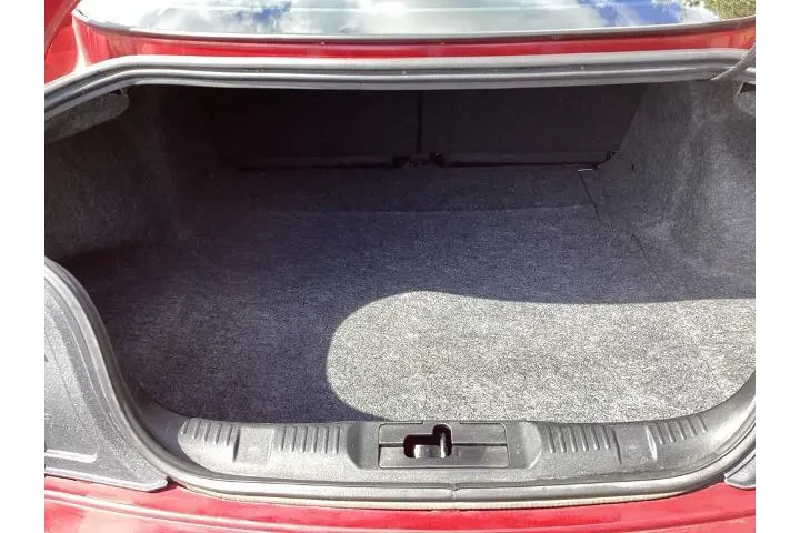 $16385 : Ford Mustang 2019 EcoBoost 2 image 10