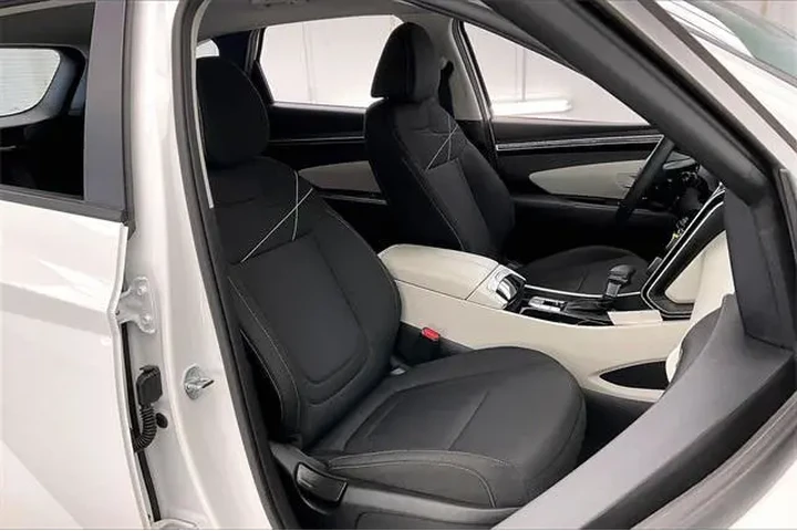 $21990 : Hyundai TUCSON 2023 AWD SE 4 image 7