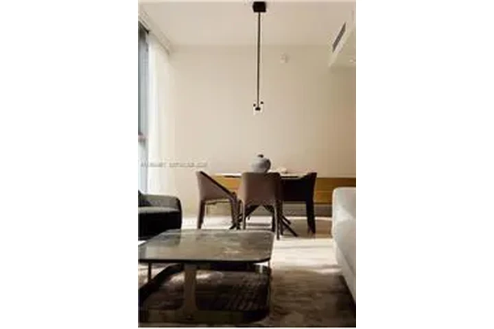 $16500 : Rental property with 2 bedro image 6