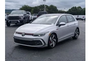 $25000 : Volkswagen Golf GTI 2022 SE thumbnail