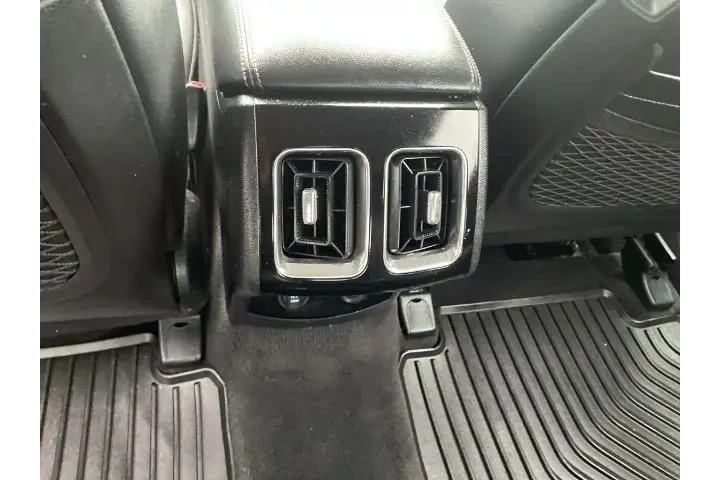 $22750 : Kia Sorento 2021 SX Prestige image 9