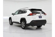 $33998 : Toyota RAV4 Hybrid 2024 AWD thumbnail