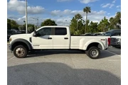 $38770 : Ford F-450 Super Duty 2019 4 thumbnail