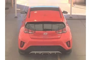$12999 : Hyundai VELOSTER 2019 3dr Co thumbnail