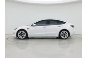 $23998 : Tesla Model 3 2022 4dr Sedan thumbnail