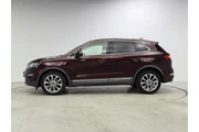 $18998 : Lincoln MKC 2018 Select 4dr thumbnail