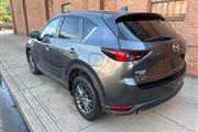 $18999 : 2019 CX-5 Touring thumbnail