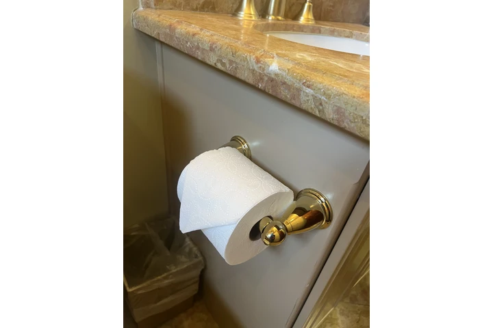 Cleaning services image 8